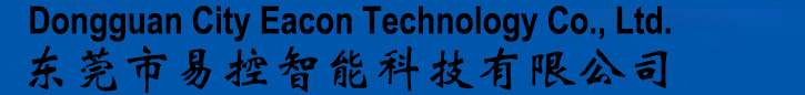 Eacon Technology Co., Ltd