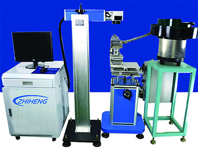 Electric parts